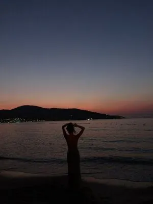 Dina Saeva OnlyFans Leaked Free Thumbnail Picture - #HWG1TYyDFa