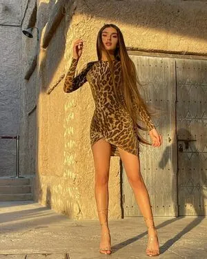 Dina Saeva OnlyFans Leaked Free Thumbnail Picture - #IU0wpPsWn2