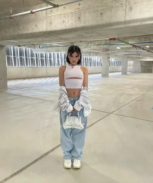 Dina Saeva OnlyFans Leaked Free Thumbnail Picture - #IXQvmQ0Fae