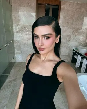 Dina Saeva OnlyFans Leaked Free Thumbnail Picture - #JyXVaY1RO7