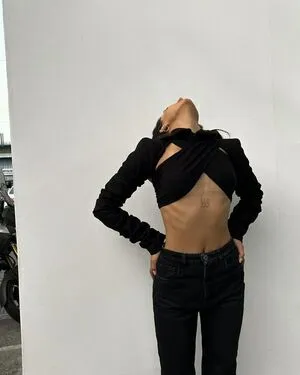 Dina Saeva OnlyFans Leaked Free Thumbnail Picture - #KYe8u8YUDH