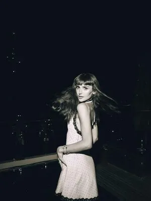 Dina Saeva OnlyFans Leaked Free Thumbnail Picture - #KfEBQ0Ttty