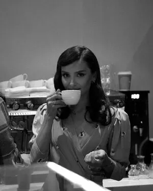 Dina Saeva OnlyFans Leaked Free Thumbnail Picture - #KrRgVFCFQL