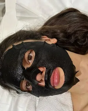 Dina Saeva OnlyFans Leaked Free Thumbnail Picture - #KysAzQoGes