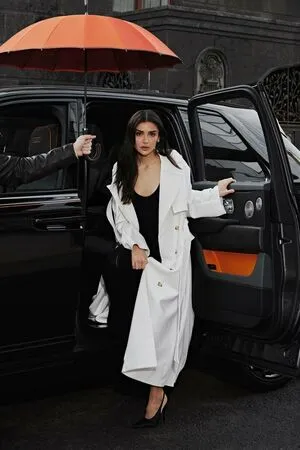 Dina Saeva OnlyFans Leaked Free Thumbnail Picture - #LM9sADbEQI
