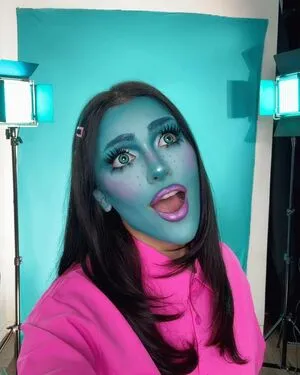 Dina Saeva OnlyFans Leaked Free Thumbnail Picture - #LkTAZNugfZ