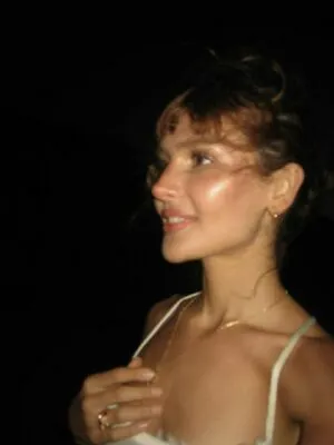 Dina Saeva OnlyFans Leaked Free Thumbnail Picture - #M1Lpu232NW