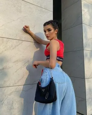 Dina Saeva OnlyFans Leaked Free Thumbnail Picture - #MfNIEnzwMk