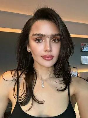 Dina Saeva OnlyFans Leaked Free Thumbnail Picture - #MrB8s9MeeW
