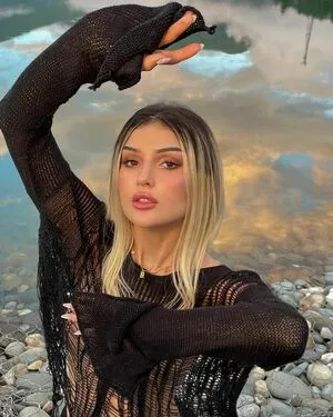 Dina Saeva OnlyFans Leaked Free Thumbnail Picture - #MvTcD5wNFe