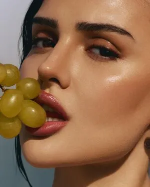 Dina Saeva OnlyFans Leaked Free Thumbnail Picture - #N1Z2ki6mMs