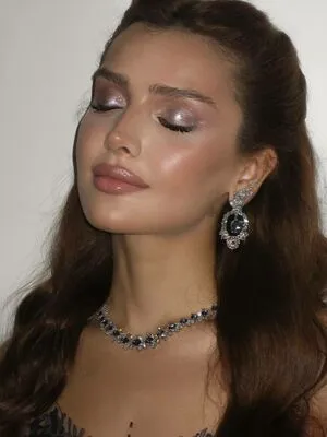 Dina Saeva OnlyFans Leaked Free Thumbnail Picture - #N1tjLDN33Z