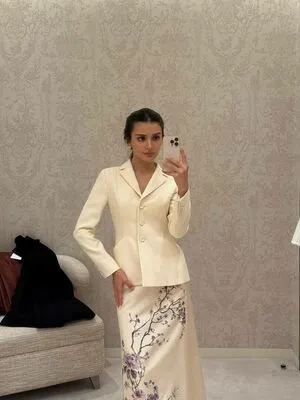 Dina Saeva OnlyFans Leaked Free Thumbnail Picture - #NIs0kCMbPc