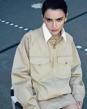 Dina Saeva OnlyFans Leaked Free Thumbnail Picture - #NJQmdLiMuL