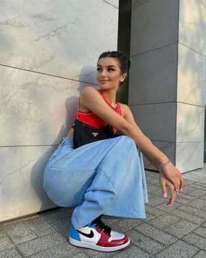 Dina Saeva OnlyFans Leaked Free Thumbnail Picture - #NLKdIzeZbZ