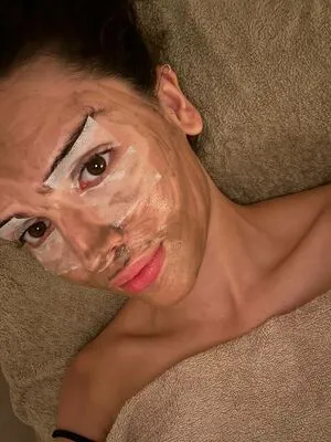 Dina Saeva OnlyFans Leaked Free Thumbnail Picture - #PBlCEBZ1Vj