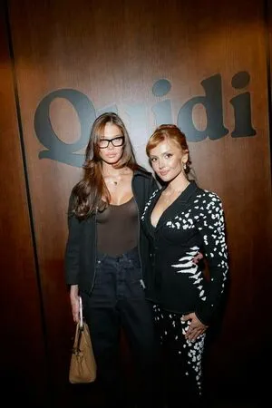 Dina Saeva OnlyFans Leaked Free Thumbnail Picture - #POD3JdCMXa