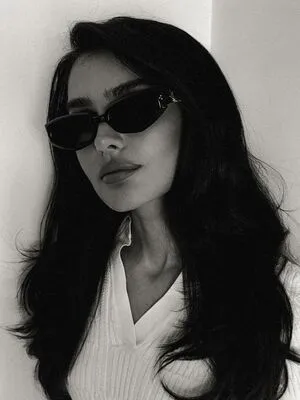 Dina Saeva OnlyFans Leaked Free Thumbnail Picture - #RGCWIaCVLr