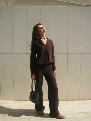 Dina Saeva OnlyFans Leaked Free Thumbnail Picture - #RI6fG5aEMp