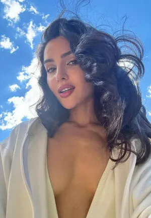 Dina Saeva OnlyFans Leaked Free Thumbnail Picture - #RstxdrVL13