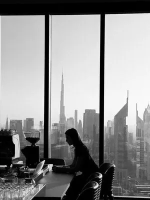 Dina Saeva OnlyFans Leaked Free Thumbnail Picture - #SKegC9Ap2Z