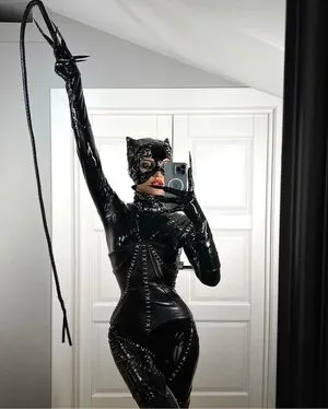 Dina Saeva OnlyFans Leaked Free Thumbnail Picture - #SfSg6c5LBE