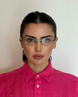Dina Saeva OnlyFans Leaked Free Thumbnail Picture - #StvSYIhoCj