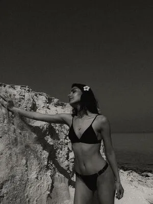 Dina Saeva OnlyFans Leaked Free Thumbnail Picture - #SzaBzHmoYZ