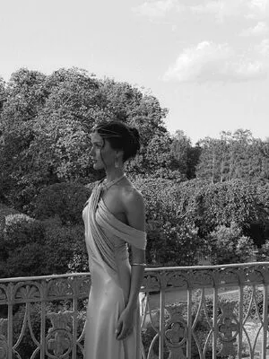 Dina Saeva OnlyFans Leaked Free Thumbnail Picture - #TArqMFlTne