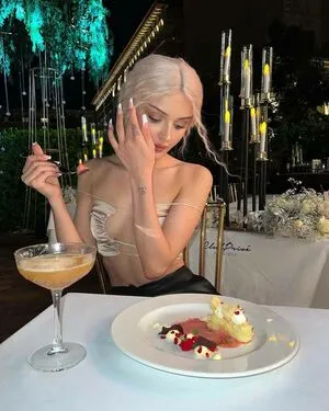 Dina Saeva OnlyFans Leaked Free Thumbnail Picture - #TVKBkmBI0w