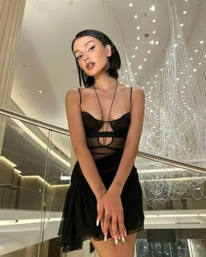 Dina Saeva OnlyFans Leaked Free Thumbnail Picture - #UsFm7SQG3G
