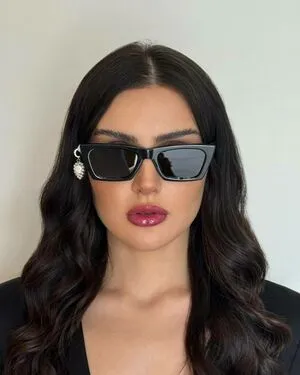 Dina Saeva OnlyFans Leaked Free Thumbnail Picture - #Vef65OtTSy