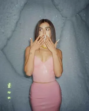 Dina Saeva OnlyFans Leaked Free Thumbnail Picture - #VvFFp6dzsc