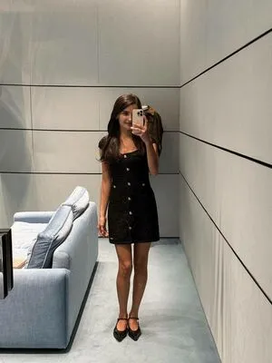 Dina Saeva OnlyFans Leaked Free Thumbnail Picture - #WKXY5rnucE