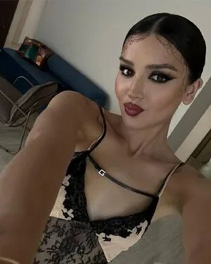 Dina Saeva OnlyFans Leaked Free Thumbnail Picture - #XvdsNyJsKA