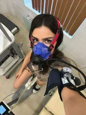 Dina Saeva OnlyFans Leaked Free Thumbnail Picture - #ZXbF20iNXs