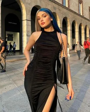 Dina Saeva OnlyFans Leaked Free Thumbnail Picture - #admDVUXesH