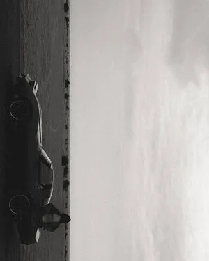 Dina Saeva OnlyFans Leaked Free Thumbnail Picture - #arWCvbUMd0