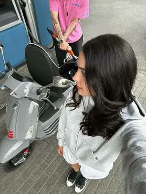 Dina Saeva OnlyFans Leaked Free Thumbnail Picture - #b3CsxHdKi2