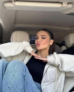 Dina Saeva OnlyFans Leaked Free Thumbnail Picture - #cPfEw2HuYz