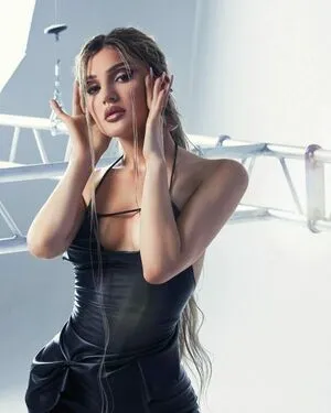 Dina Saeva OnlyFans Leaked Free Thumbnail Picture - #cglceuDOoQ