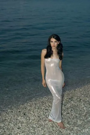 Dina Saeva OnlyFans Leaked Free Thumbnail Picture - #dJ1kQ3T7aZ