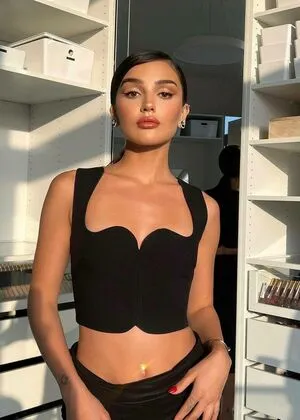 Dina Saeva OnlyFans Leaked Free Thumbnail Picture - #dORp4ppzbx