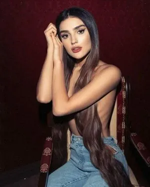 Dina Saeva OnlyFans Leaked Free Thumbnail Picture - #dW8l2UZXWK