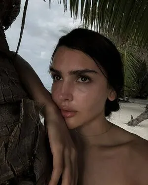 Dina Saeva OnlyFans Leaked Free Thumbnail Picture - #eDVyBAgw7U