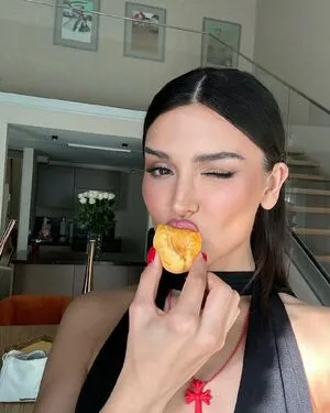 Dina Saeva OnlyFans Leaked Free Thumbnail Picture - #eqMFszcbu5