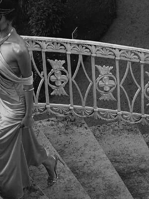 Dina Saeva OnlyFans Leaked Free Thumbnail Picture - #gpRLhUGlpr