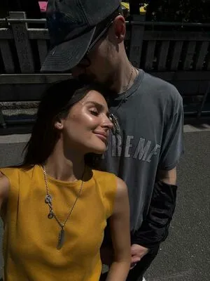 Dina Saeva OnlyFans Leaked Free Thumbnail Picture - #hFbcc2F5bh