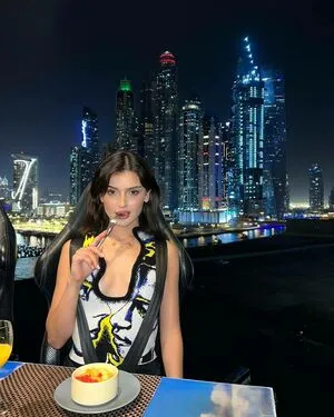 Dina Saeva OnlyFans Leaked Free Thumbnail Picture - #htBQAVBBQp