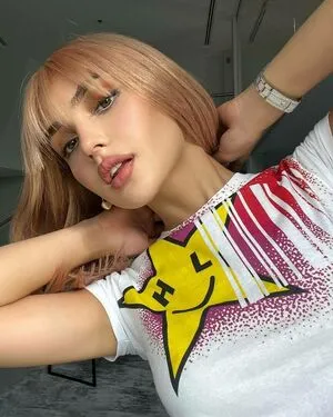 Dina Saeva OnlyFans Leaked Free Thumbnail Picture - #i6RQDlpgFB